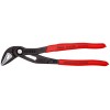 KNIPEX Cobra ES черненая 250 мм 8751250