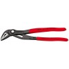 KNIPEX Cobra ES черненая 250 мм 8751250