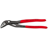 KNIPEX Cobra ES черненая 250 мм 8751250