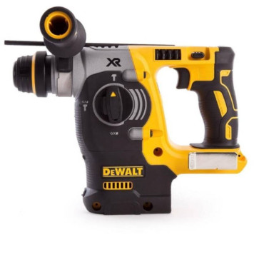 Перфоратор аккумуляторный DeWalt DCH273NT (без акк, без з/у)-1