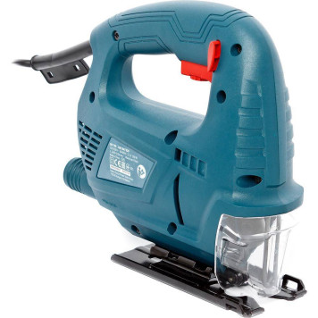 Лобзик Bosch GST 700 (H)-3