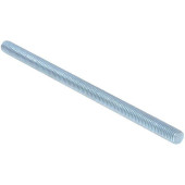 Шпилька для хомута Walraven М8 (1м) WIS