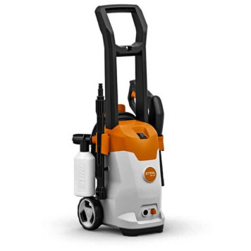 Мойка высокого давления Stihl RE 80-2