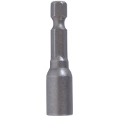 Головка магнитная торцовая Makita 6x50
