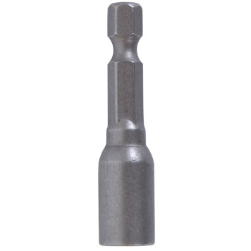 Головка магнитная торцовая Makita 6x50