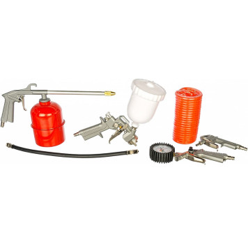 Набор к компрессору Concorde SGKU1.5Q (в/б)-1