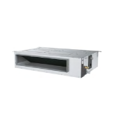 AD160S2LM1FA, Внутренний блок, канальный