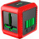 Нивелир лазерный CONDTROL Smart 2D Green