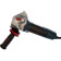 Машина шлифовальная угловая Bosch GWS 19-125 CIE