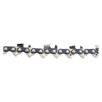 Цепь CHAMPION 3/8-1,6mm-60 PRO (LG)-2