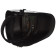 Маска сварщика Aurora Хамелеон A998F (9-13DIN) BLACK COSMO