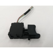 Выключатель RD-IS18BL/U-58 Выключатель RD-IS18BL/U-58