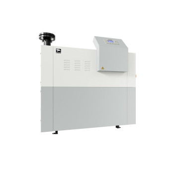 Котел отопительный газовый ЛЕМАКС CLEVER L 80-1
