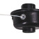 Шпулька для триммеров REDVERG RD-ET1300B; RD-ET1300S; RD-ET1300D (990951)