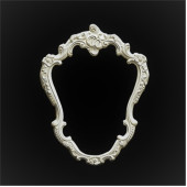 Обрамление зеркала K1019 Обрамление зеркала K1019