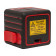 Уровень лазерный ADA Cube Professional Edition (Online product)