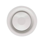 LVS/100/G1