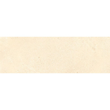 Arizona Плитка настенная бежевый (ZAU011D) 25x75