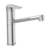 Смес/мойка CERAFINE D однор Ideal Standard BC495AA