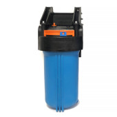 Корпус для картриджного фильтра 1 М 10”