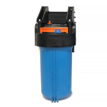 Корпус для картриджного фильтра 1 М 10”