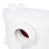 Станция канализационная Hoobs RCS 401 400Вт 1x220-240В 50Гц. 08803H