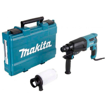 Перфоратор Makita HR2300-3