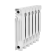 Радиатор алюминиевый SMART Install Easy One 350/4 16 бар. SIEasyOne350/4