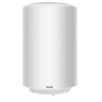 Водонагреватель, ES50V-A2