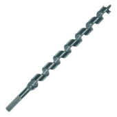 Сверло Левиса по дереву Makita 10x130x200