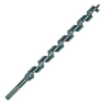 Сверло Левиса по дереву Makita 10x130x200