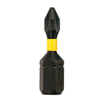 Бита DeWalt PH1х25 DT7993