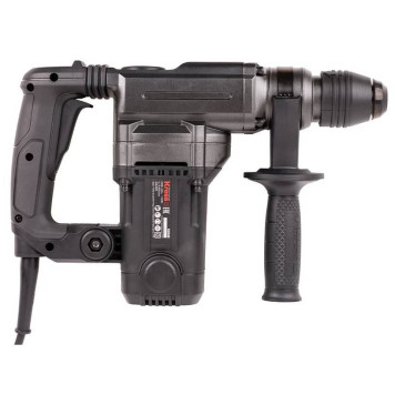 Перфоратор KRESS KU332-2