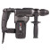 Перфоратор KRESS KU332