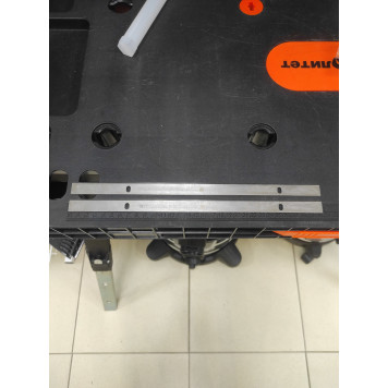 Ножи для рейсмуса REDVERG RD-WP330 (2 шт)-4