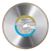 Диск алмазный Husqvarna ELITE-CUTGS2 230 10 25.4