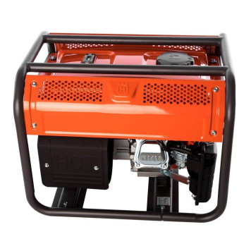 Генератор бензиновый HUSQVARNA G3200P-2