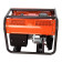 Генератор бензиновый HUSQVARNA G3200P
