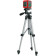 Нивелир лазерный CONDTROL Smart 2D Green