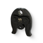 Пресс-клещи V28 Compact для пресс-инструмента UNI-FITT