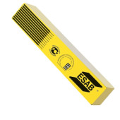Электроды ESAB МР-3 ф3,0мм (5кг) 4595303WE0 Электроды ESAB МР-3 ф3,0мм (5кг) 4595303WE0