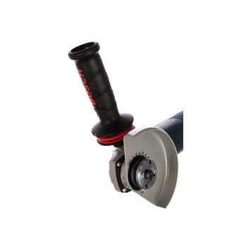 Машина шлифовальная угловая Bosch GWS 19-125 CIE-3