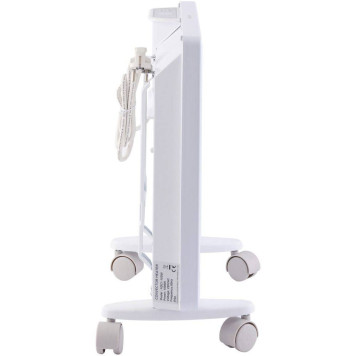 Конвектор электрический Smartway NDC1-20DW-7