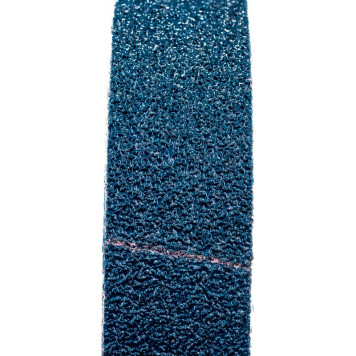 Лента бесконечная шлифовальная MESSER 30х533 Р40 (5 шт)-3