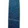 Лента бесконечная шлифовальная MESSER 30х533 Р40 (5 шт)