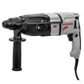 Перфоратор ИНТЕРСКОЛ П-30/900АВС SDS plus (кейс)