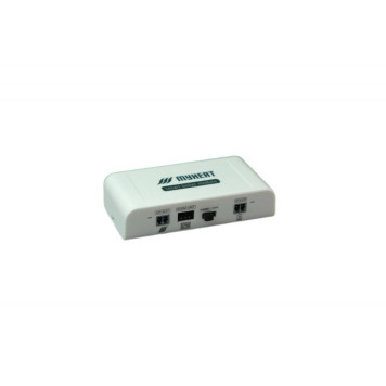 Адаптер цифровой шины MyHEAT Rinnai-3