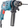 Дрель Bosch GSB 1600 RE