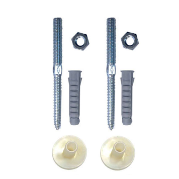 Simas Lft Spazio Раковина 60 см, без отв., цвет: белый. F89, LFT24bi*0-1