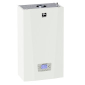 Одноконтурный настенный газовый котел «Лемакс» серии Prime-V32 НО Prime-V32 НО